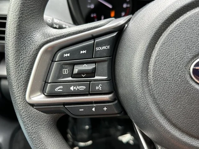 SEMINUEVOS SUBARU Impreza a Estados en autogozo