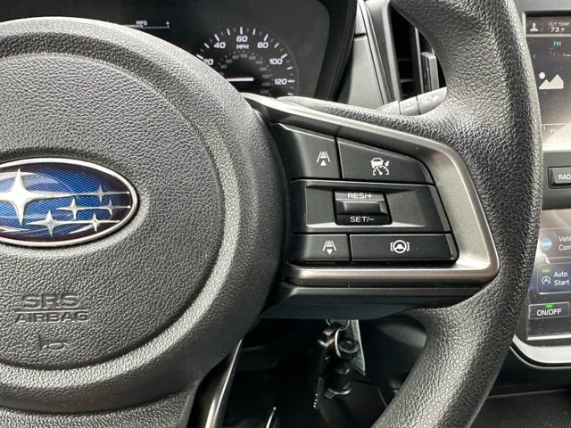 SEMINUEVOS SUBARU Impreza a Estados en autogozo