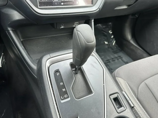 SEMINUEVOS SUBARU Impreza a Estados en autogozo