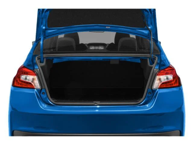 SEMINUEVOS SUBARU WRX a Estados en autogozo