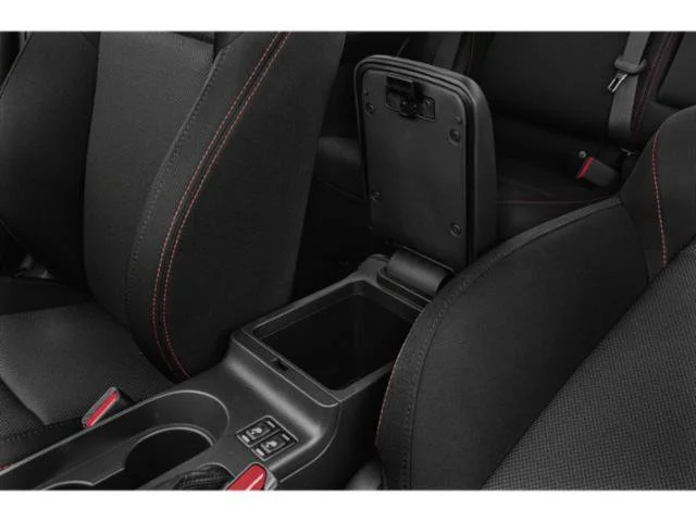 SEMINUEVOS SUBARU WRX a Estados en autogozo
