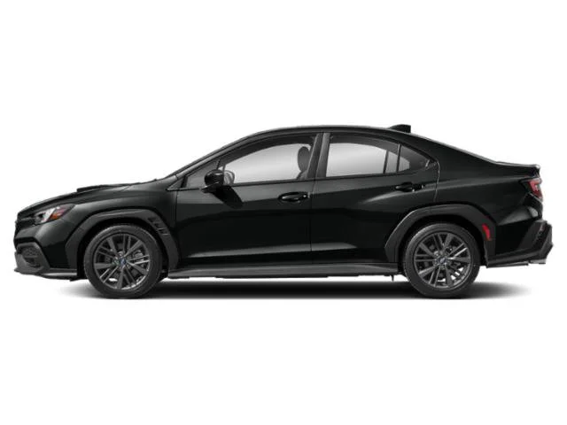 SEMINUEVOS SUBARU WRX a Estados en autogozo