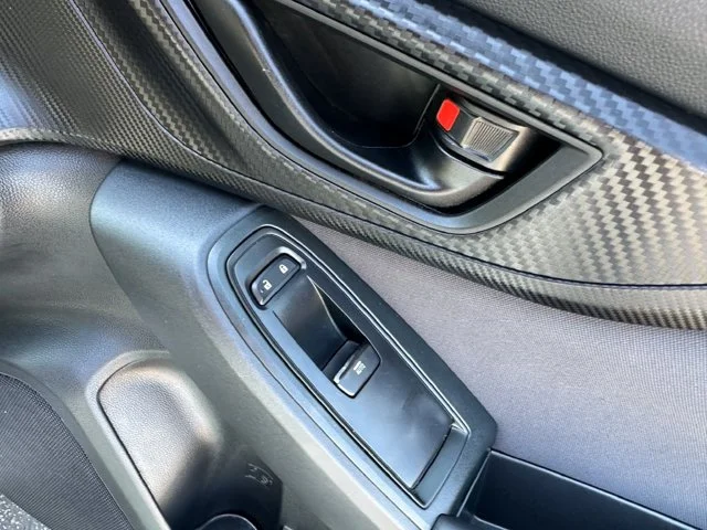 SEMINUEVOS SUBARU Crosstrek a Estados en autogozo