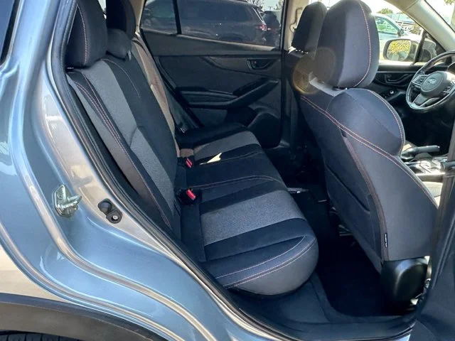 SEMINUEVOS SUBARU Crosstrek a Estados en autogozo