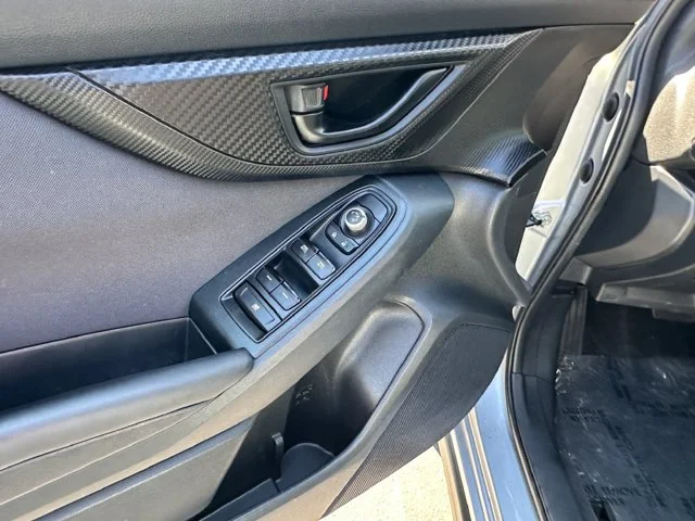 SEMINUEVOS SUBARU Crosstrek a Estados en autogozo