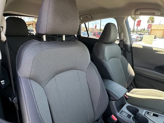 SEMINUEVOS SUBARU Crosstrek a Estados en autogozo