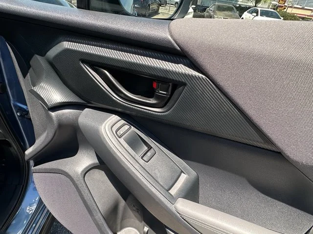 SEMINUEVOS SUBARU Crosstrek a Estados en autogozo