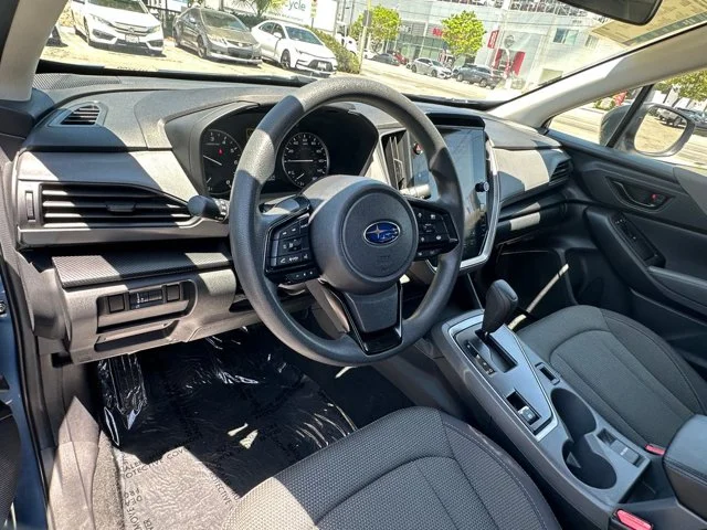 SEMINUEVOS SUBARU Crosstrek a Estados en autogozo