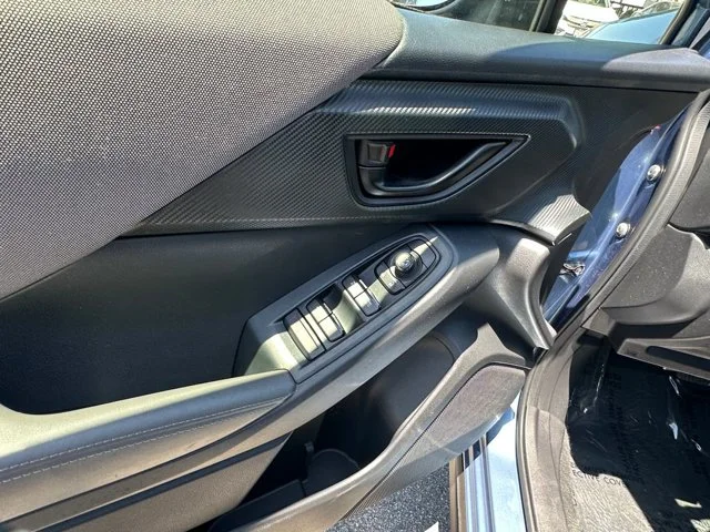 SEMINUEVOS SUBARU Crosstrek a Estados en autogozo