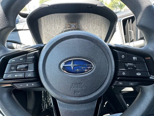 SEMINUEVOS SUBARU Crosstrek a Estados en autogozo