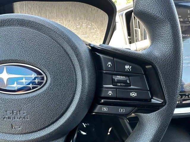 SEMINUEVOS SUBARU Crosstrek a Estados en autogozo