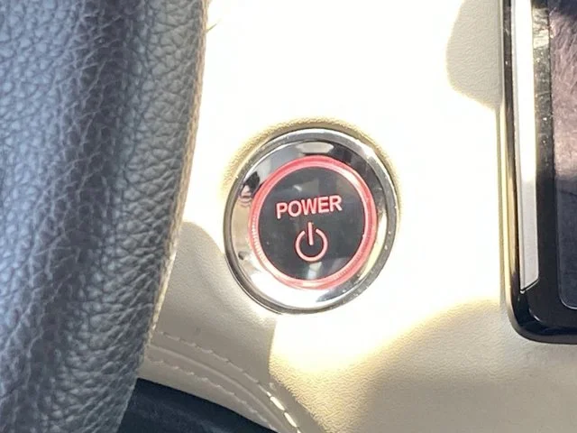 SEMINUEVOS HONDA Clarity Plug-In Hybrid a Estados en autogozo