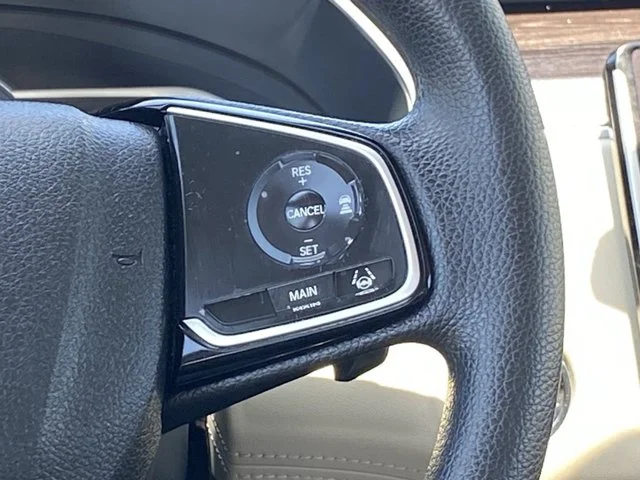 SEMINUEVOS HONDA Clarity Plug-In Hybrid a Estados en autogozo