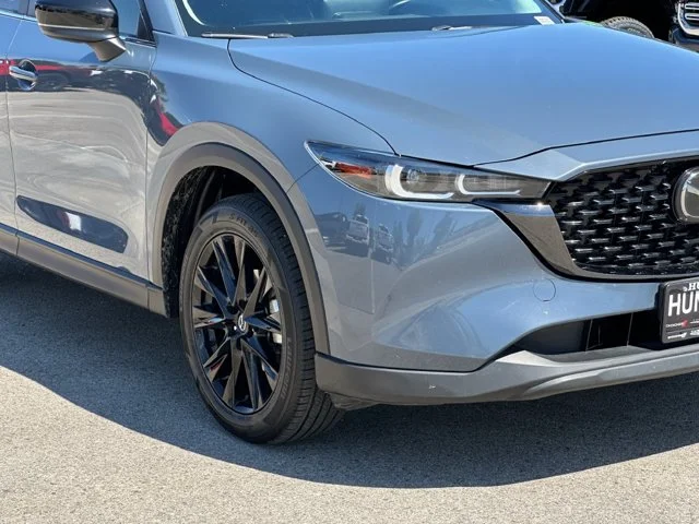SEMINUEVOS MAZDA CX-5 a Estados en autogozo