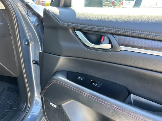 SEMINUEVOS MAZDA CX-5 a Estados en autogozo