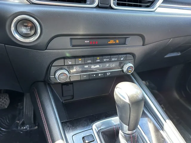 SEMINUEVOS MAZDA CX-5 a Estados en autogozo