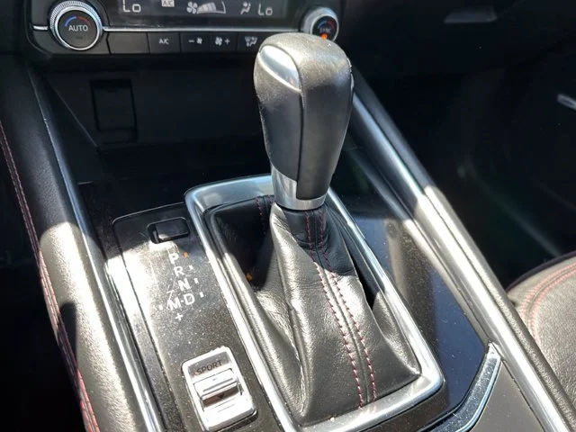SEMINUEVOS MAZDA CX-5 a Estados en autogozo