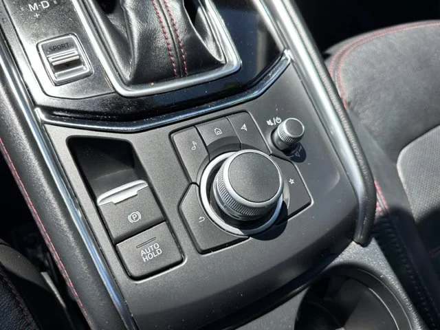 SEMINUEVOS MAZDA CX-5 a Estados en autogozo