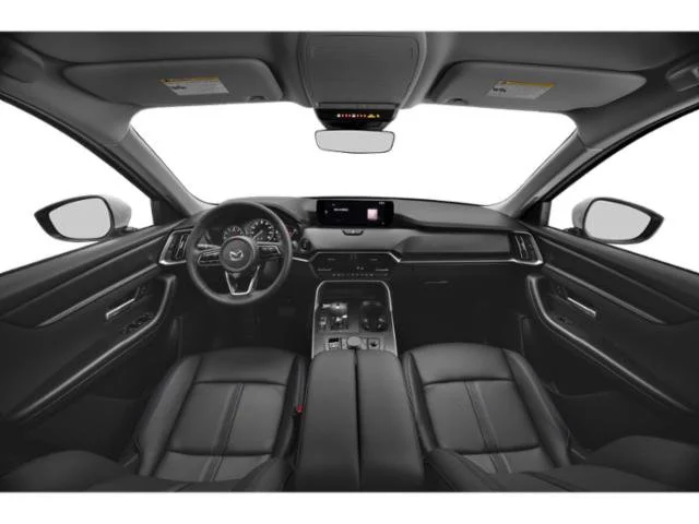 SEMINUEVOS MAZDA CX-90 a Estados en autogozo