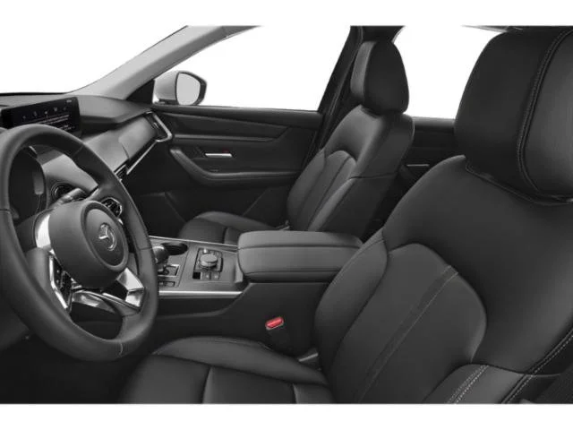 SEMINUEVOS MAZDA CX-90 a Estados en autogozo