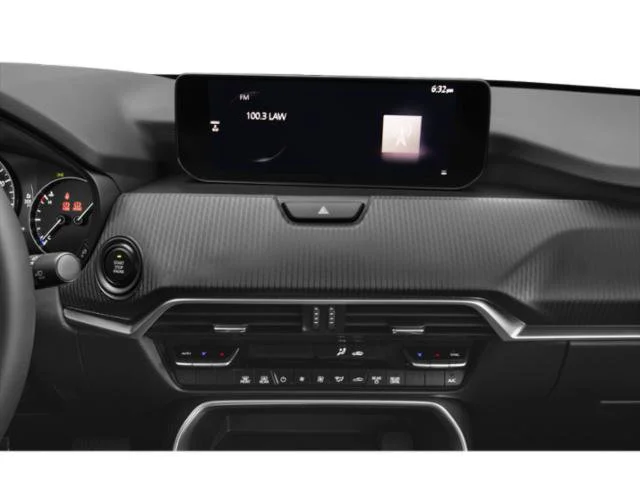 SEMINUEVOS MAZDA CX-90 a Estados en autogozo