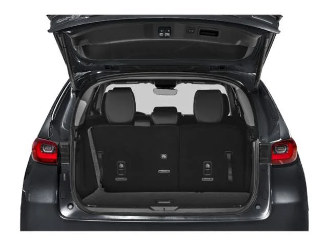 SEMINUEVOS MAZDA CX-90 a Estados en autogozo