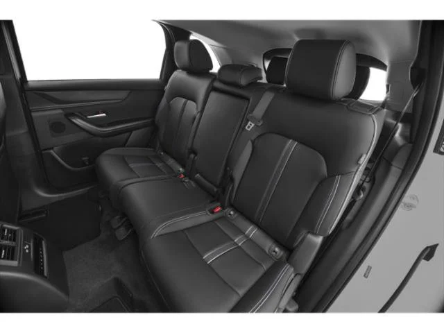 SEMINUEVOS MAZDA CX-90 a Estados en autogozo