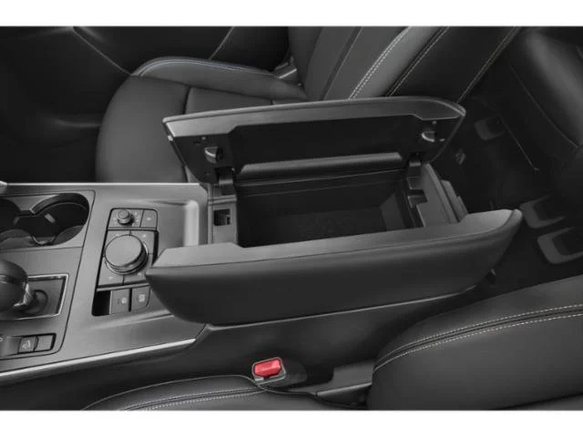 SEMINUEVOS MAZDA CX-90 a Estados en autogozo