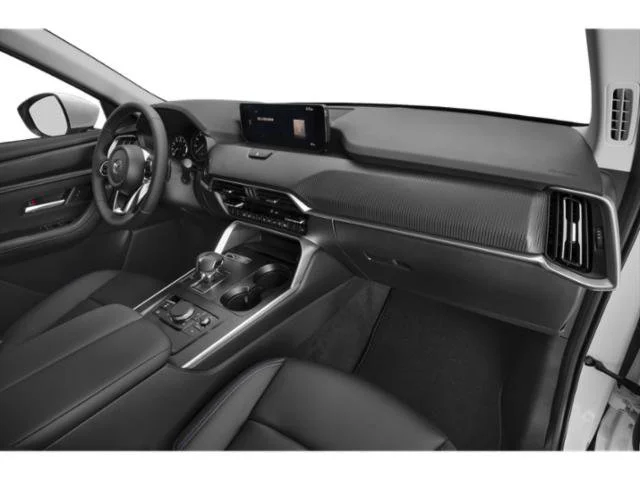 SEMINUEVOS MAZDA CX-90 a Estados en autogozo