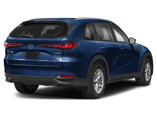 SEMINUEVOS MAZDA CX-90 a Estados en autogozo