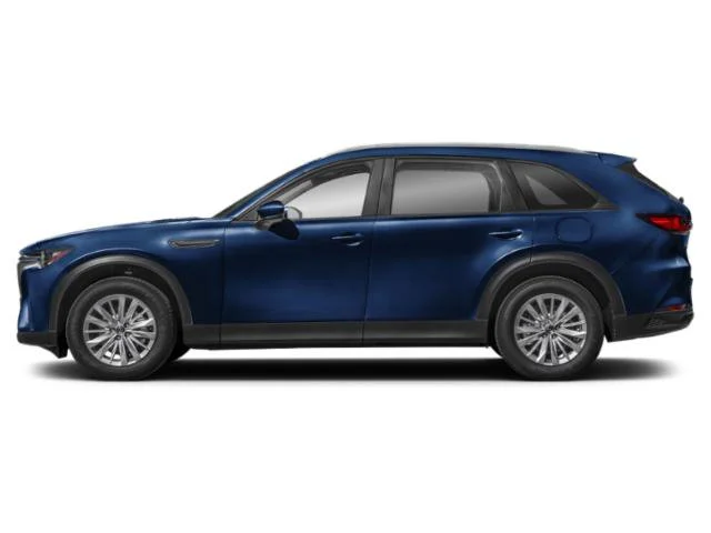 SEMINUEVOS MAZDA CX-90 a Estados en autogozo