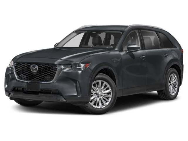 SEMINUEVOS MAZDA CX-90 a Estados en autogozo