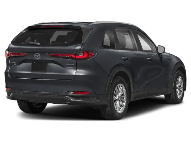 SEMINUEVOS MAZDA CX-90 a Estados en autogozo