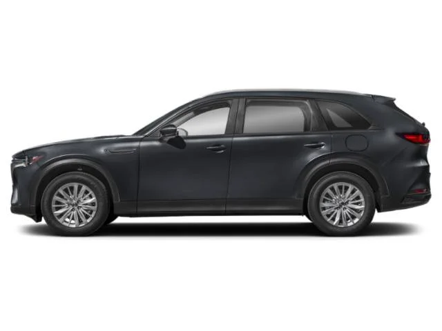 SEMINUEVOS MAZDA CX-90 a Estados en autogozo