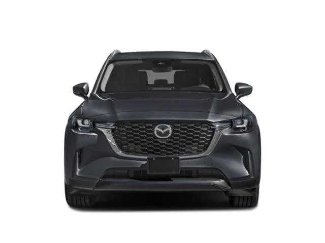 SEMINUEVOS MAZDA CX-90 a Estados en autogozo