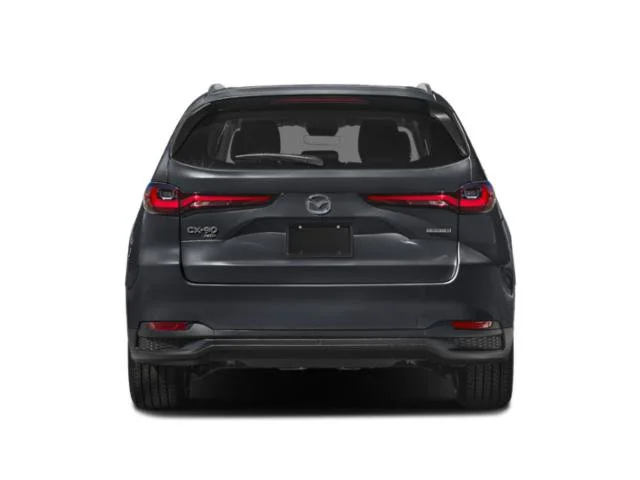 SEMINUEVOS MAZDA CX-90 a Estados en autogozo