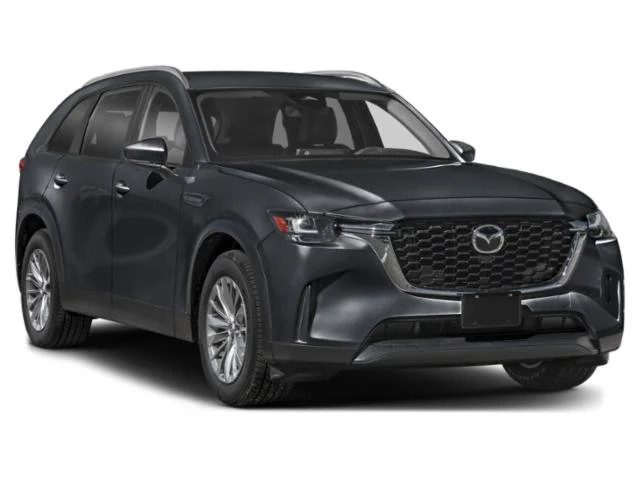 SEMINUEVOS MAZDA CX-90 a Estados en autogozo