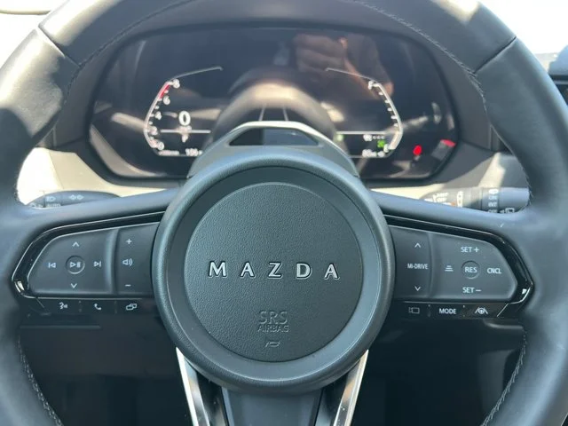 SEMINUEVOS MAZDA CX-5 a Estados en autogozo