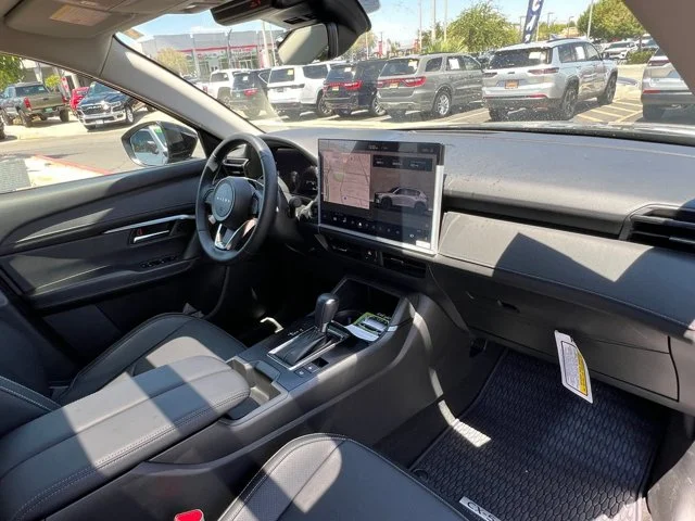SEMINUEVOS MAZDA CX-5 a Estados en autogozo