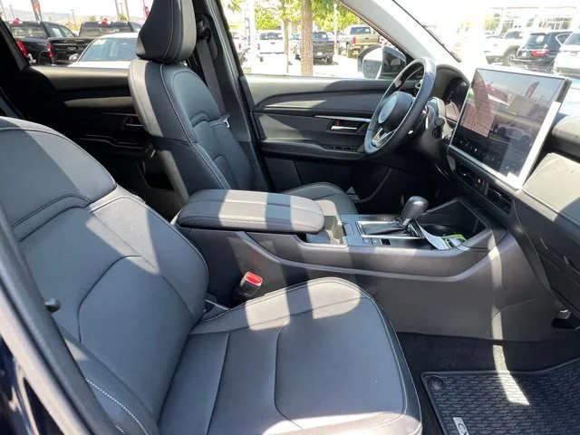 SEMINUEVOS MAZDA CX-5 a Estados en autogozo