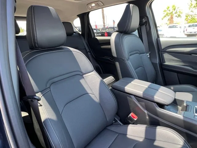 SEMINUEVOS MAZDA CX-5 a Estados en autogozo