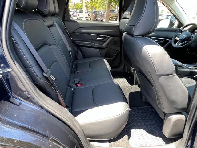 SEMINUEVOS MAZDA CX-5 a Estados en autogozo