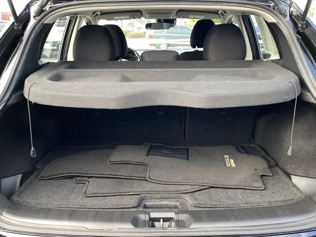 SEMINUEVOS NISSAN Rogue Sport a Estados en autogozo