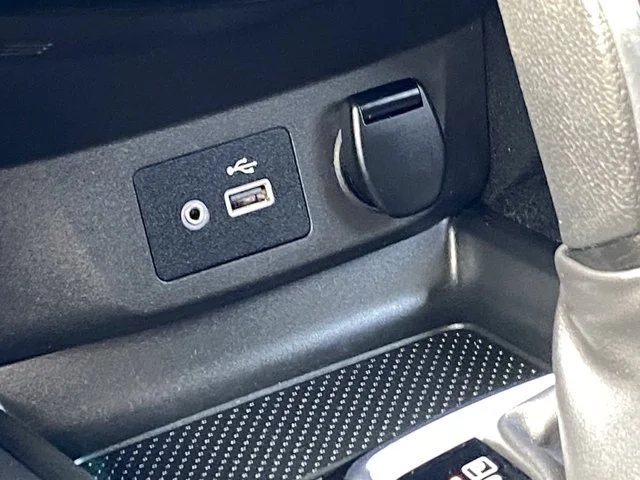 SEMINUEVOS NISSAN Rogue Sport a Estados en autogozo