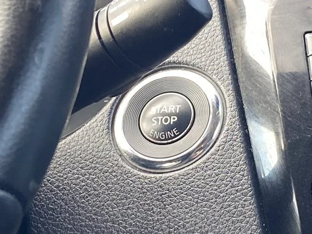SEMINUEVOS NISSAN Rogue Sport a Estados en autogozo