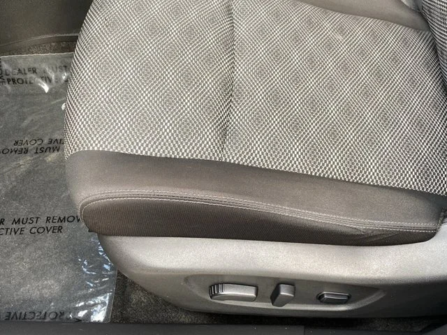 SEMINUEVOS NISSAN Rogue Sport a Estados en autogozo