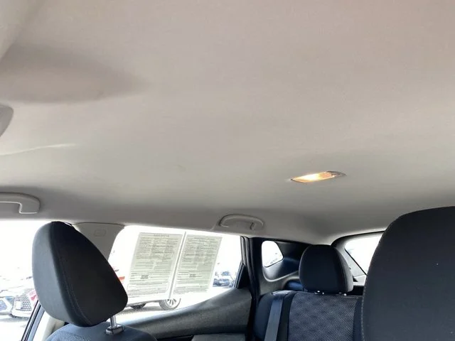 SEMINUEVOS NISSAN Rogue Sport a Estados en autogozo