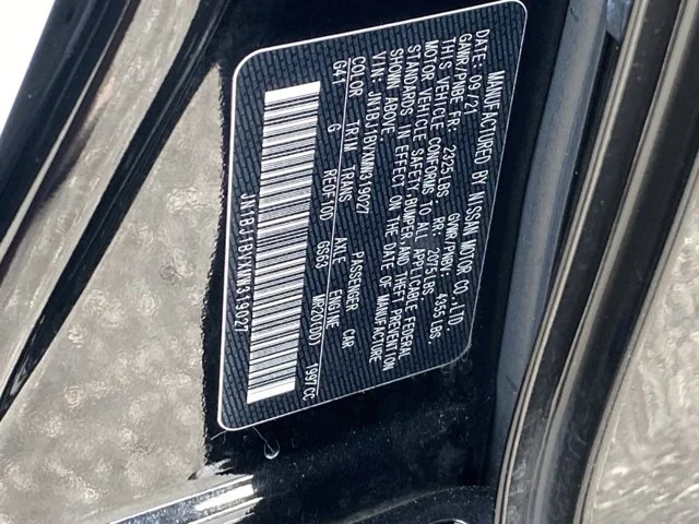 SEMINUEVOS NISSAN Rogue Sport a Estados en autogozo
