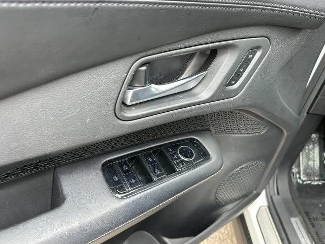 SEMINUEVOS NISSAN ARIYA a Estados en autogozo
