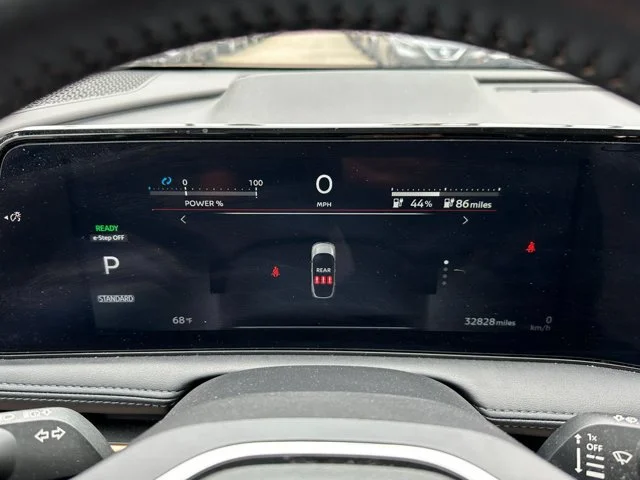 SEMINUEVOS NISSAN ARIYA a Estados en autogozo